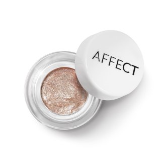 Affect Eyeconic Mousse cień do powiek w musie E-0002 Blink 5g