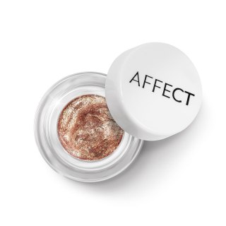 Affect Eyeconic Mousse cień do powiek w musie E-0006 Fame 5g