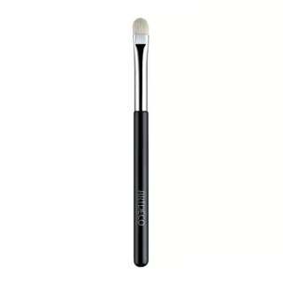 Artdeco Eyeshadow Brush pędzel do cieni do powiek