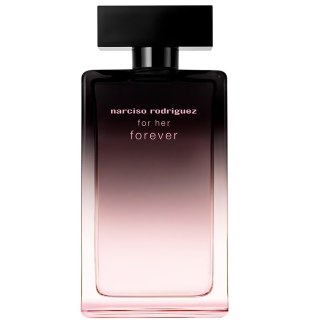 For Her Forever woda perfumowana spray 100ml Narciso Rodriguez