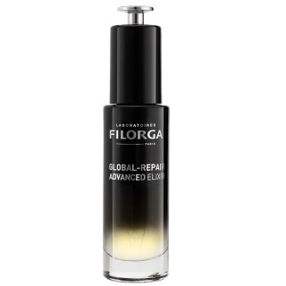 FILORGA Global-Repair Advanced Elixir przeciwstarzeniowe serum do twarzy 30ml