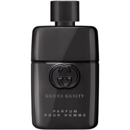 Guilty Pour Homme perfumy spray 50ml Gucci