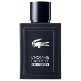 L'Homme Intense woda toaletowa spray 50ml Lacoste