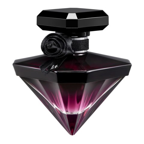 La Nuit Trésor Fleur de Nuit woda perfumowana spray 50ml Lancome La Nuit Trésor Fleur de Nuit woda perfumowana spray 50ml Lancome