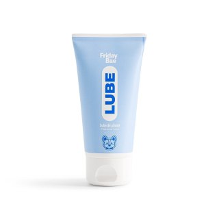 Friday Bae Lube lubrykant wodny 50ml