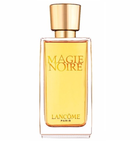 Magie Noire woda toaletowa spray 75ml Lancome Magie Noire woda toaletowa spray 75ml Lancome