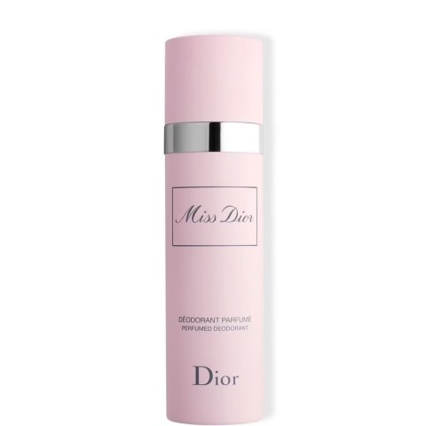 Dior Miss Dior dezodorant spray 100ml Dior Miss Dior dezodorant spray 100ml