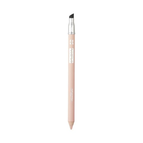 Pupa Milano Multiplay Triple-Purpose Eye Pencil kredka do powiek 52 1.2g