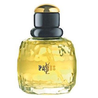 Paris woda perfumowana spray 75ml