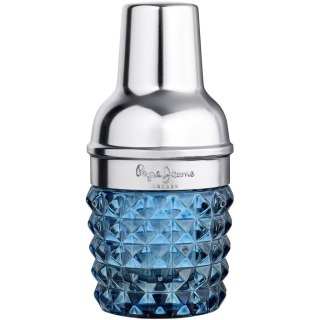 Pepe Jeans Pepe Jeans For Him woda toaletowa spray 30ml