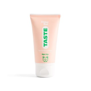 Friday Bae Taste żel smakowy Mojito 50ml