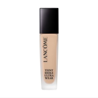 Teint Idole Ultra Wear trwały podkład do twarzy 210C Cool SPF35 30ml Lancome