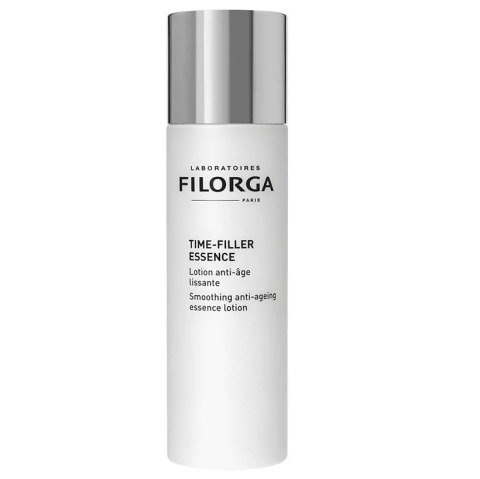 Time-Filler Essence wygładzający balsam przeciwstarzeniowy 150ml FILORGA