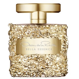 Oscar de La Renta Bella Essence woda perfumowana spray 100ml