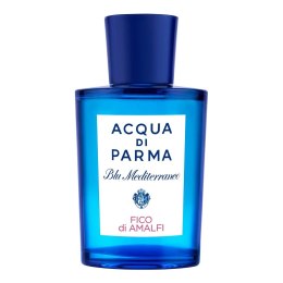 Blu Mediterraneo Fico Di Amalfi woda toaletowa spray 150ml Acqua di Parma