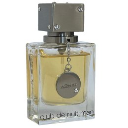 Club de Nuit Man woda perfumowana spray 30ml Armaf
