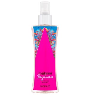 Daydream mgiełka do ciała 100ml Madonna