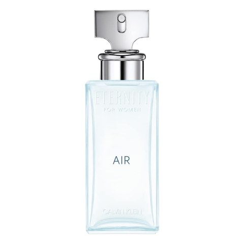 Calvin Klein Eternity Air For Women woda perfumowana spray 100ml Calvin Klein Eternity Air For Women woda perfumowana spray 100ml