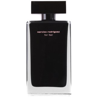 For Her woda toaletowa spray 100ml Test_er Narciso Rodriguez