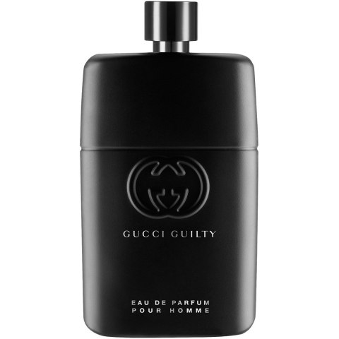 Gucci Guilty Pour Homme woda perfumowana spray 150ml Gucci Guilty Pour Homme woda perfumowana spray 150ml