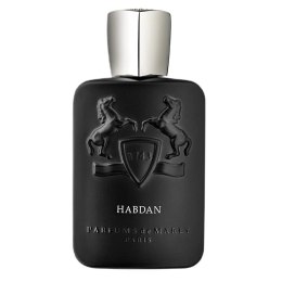 Habdan woda perfumowana spray 125ml Parfums de Marly