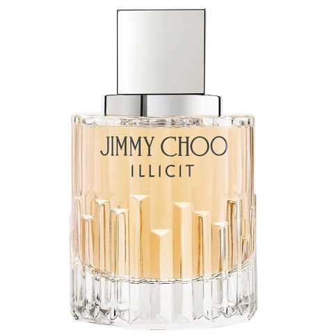 Jimmy Choo Illicit woda perfumowana spray 60ml Jimmy Choo Illicit woda perfumowana spray 60ml