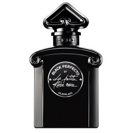 La Petite Robe Noire Black Perfecto woda perfumowana spray 50ml Guerlain