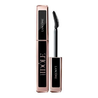 Lash Idole Mascara tusz do rzęs 01 Glossy Black 8ml Lancome
