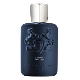 Layton Exclusif perfumy spray 125ml Parfums de Marly