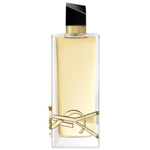 Yves Saint Laurent Libre Pour Femme woda perfumowana spray 150ml Yves Saint Laurent Libre Pour Femme woda perfumowana spray 150ml