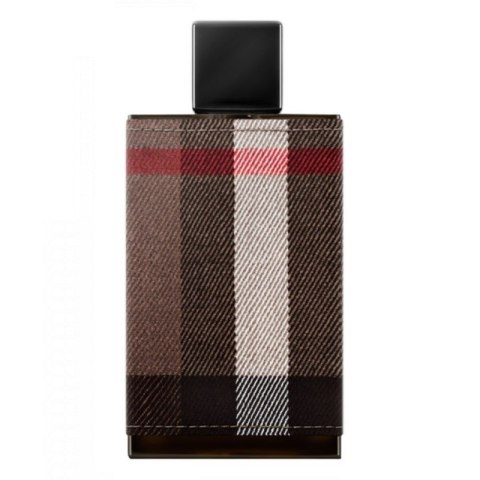 Burberry London For Men woda toaletowa spray 100ml - produkt bez opakowania Burberry London For Men woda toaletowa spray 100ml - produkt bez opakowania