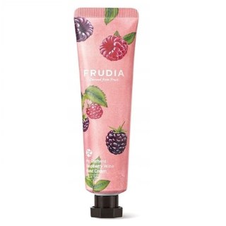 Frudia My Orchard Hand Cream odżywczo-nawilżający krem do rąk Raspberry Wine 30ml