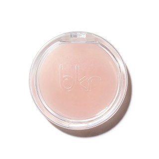 Paris Water Balm nawilżający balsam do ust Original 5.2g BKR