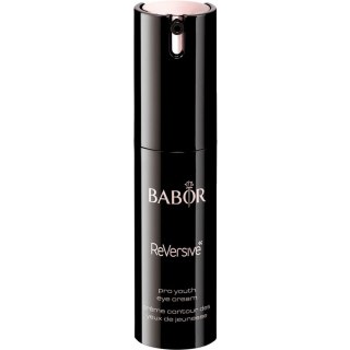 ReVersive Pro Youth Eye Cream odmładzający krem pod oczy 15ml Babor