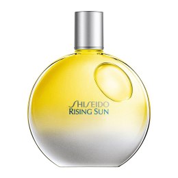 Rising Sun woda toaletowa spray 100ml Shiseido