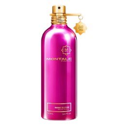 Rose Elixir woda perfumowana spray 100ml Montale