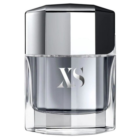 XS Men woda toaletowa spray 100ml Paco Rabanne