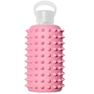 BKR Spiked Baker Miller butelka na wodę 500ml