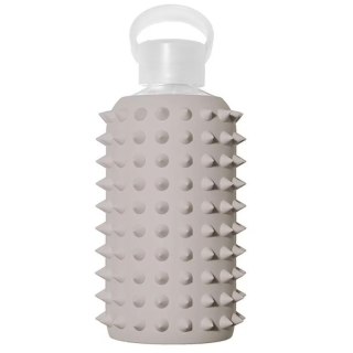 Spiked Heather butelka na wodę 500ml