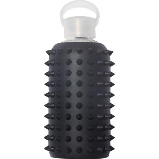 Spiked Jet butelka na wodę 500ml BKR