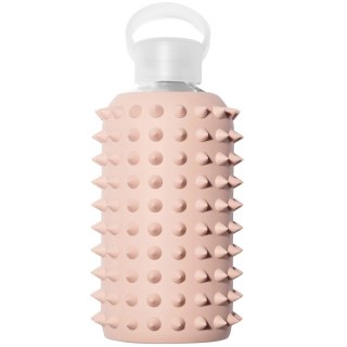 Spiked Teddy butelka na wodę 500ml BKR