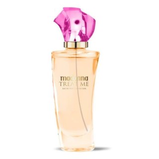 Madonna Treat Me woda toaletowa spray 50ml