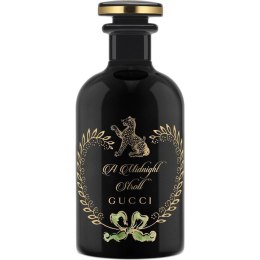 A Midnight Stroll woda perfumowana spray 100ml Gucci