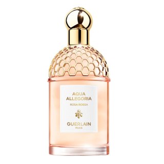 Guerlain Aqua Allegoria Rosa Rossa woda toaletowa spray 125ml