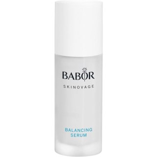 Balancing Serum równoważące serum do skóry mieszanej 30ml Babor