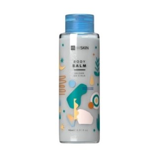 HiSkin Balsam do ciała Travel Size 95ml