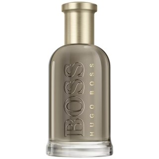 Hugo Boss Boss Bottled woda perfumowana spray 200ml