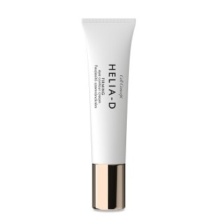 Helia-D Cell Concept Firming Eye Contour Cream 45+ ujędrniający krem pod oczy 15ml