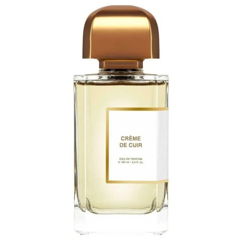 Creme De Cuir woda perfumowana spray 100ml BDK Parfums Creme De Cuir woda perfumowana spray 100ml BDK Parfums