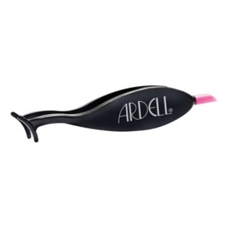 Ardell Dual Lash Applicator aplikator do sztucznych rzęs